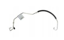 Air con hose Renault Master since 2014 2.3D from compressor