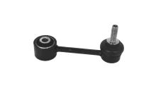 Anti roll bar link Renault Master 2010– 2.3 dCi rear L/R