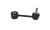 Anti roll bar link Renault Master 2010– 2.3 dCi rear L/R