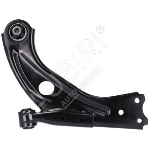 Control arm Citroën Berlingo, Partner since 2018 right, front