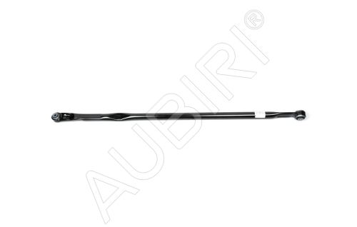Cross brace Renault Trafic since 2014, Vivaro 2014-2019, Talento 2016-2021