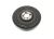 Crankshaft Pulley Fiat Ducato 2014-2016 2.0D, since 2021 2.2D