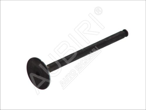 Engine Valve Fiat Ducato 244-exhaust 2.0HDi (33,8X6X107,1)