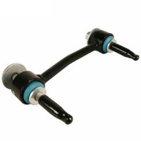 Anti roll bar link Ford Transit Custom since 2012 rear, left/right