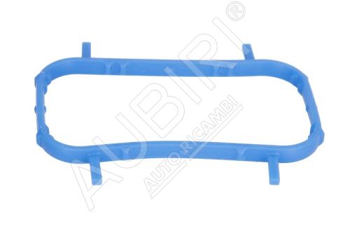 Thermostat gasket Citroën Berlingo, Jumpy since 2018 1.5 BlueHDi