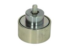 Belt guide pulley Iveco Tector