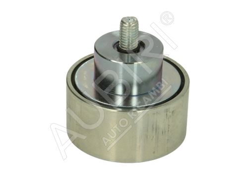 Belt guide pulley Iveco Tector