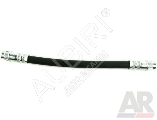 Brake hose Renault Kangoo 98 rear L/R 215 mm