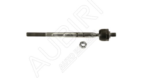 Inner tie rod end Citroën Berlingo, Peugeot Partner 2008-2018 left/right