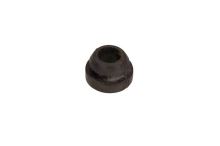 Radiator mount Citroën Berlingo, Peugeot Partner 2008-2016 lower