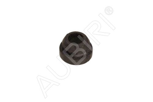 Radiator mount Citroën Berlingo, Peugeot Partner 2008-2016 lower