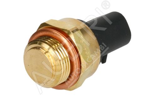 Fiat Ducato/Daily 94 coolant temperature sensor for cooling fan