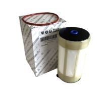 Fuel filter Fiat Ducato since 2023 2.2D PSA