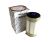 Fuel filter Fiat Ducato since 2023 2.2D PSA