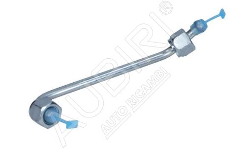 Injection pipe Fiat Ducato 2006-2011, Jumper, Transit 2006-2014 2.2D