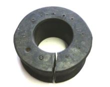 Power steering silentblock Iveco TurboDaily, New Daily right