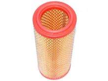 Air filter Fiat Doblo 2000-2010 1.6i/1.9D/JTD Air filter Fiat Doblo 2000-2010 1.6i/1.9D/JTD