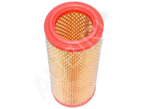 Air filter Fiat Doblo 2000-2010 1.6i/1.9D/JTD