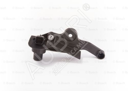 Crankshaft position sensor Citroën Berlingo, Partner 1996-2007 1.1i/1.4i