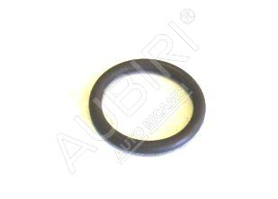 Transmission seal Iveco EuroCargo to the oil pump