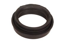 Air filter seal Fiat Doblo 2005-2010, Fiorino since 2007 1.4i Air filter seal Fiat Doblo 2005-2010, Fiorino since 2007 1.4i