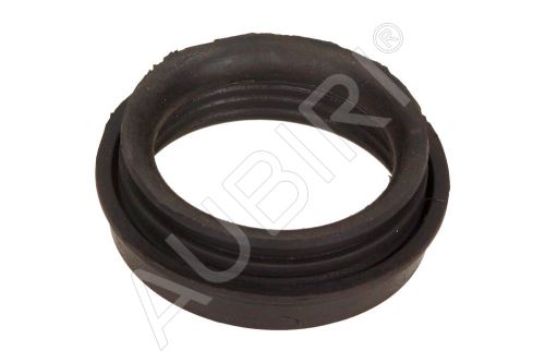 Air filter seal Fiat Doblo 2005-2010, Fiorino since 2007 1.4i
