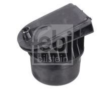Rear axle buffer Citroën Jumpy, Expert since 2016