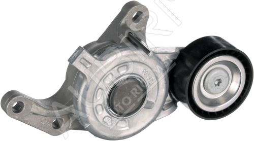 Alternator belt tensioner Citroën Jumpy, Expert since 2016 2.0 BlueHDi upper