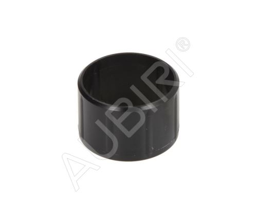 Injector seal Peugeot Expert, Jumpy 2007-2016 2.0D