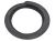 Coil spring mount Fiat Ducato, Jumper, Boxer 1994-2006