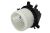 Heater blower fan Citroën Jumpy since 2016, Berlingo since 2018