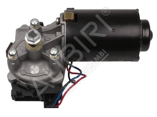 Wiper motor Fiat Ducato 1994-2002 front