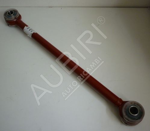 Axle guide rod, Iveco EuroCargo 75E for air