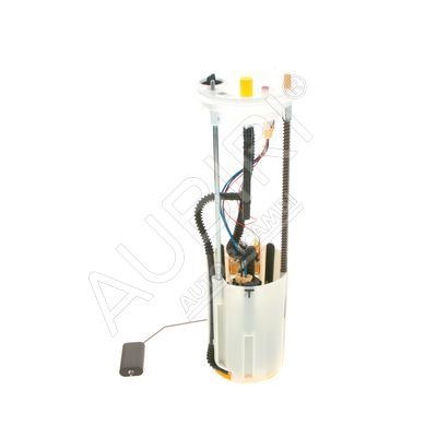 Fuel pump Fiat Ducato 250 2.2