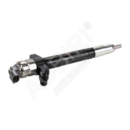 Injector Fiat Ducato 2006-2011, Ford Transit 2006-2014 2.2D PUMA