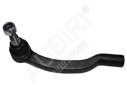 Tie rod end Fiat Ducato, Jumper, Boxer 2006-2021 right