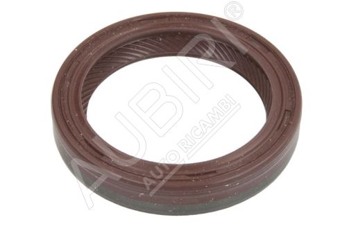 Crankshaft Seal Fiat Doblo 2000/10/15-, Ducato 2001/14- 1.6/1.9/2.0 JTD front