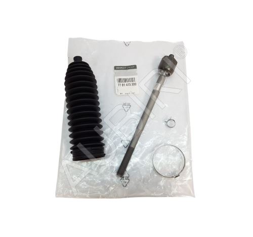 Inner tie rod end Renault Trafic, Opel Vivaro since 2001 left/right