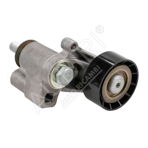 Tensioner pulley Fiat Scudo, Citroën Jumpy, Peugeot Expert 1995-2006 1.9D