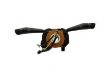 Steering column switch Iveco Daily since 2019