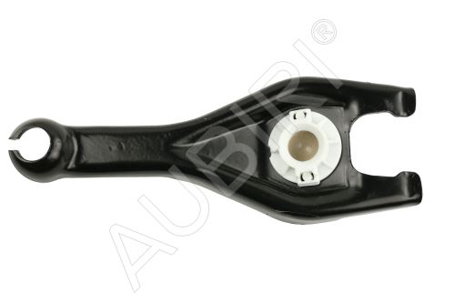 Clutch fork Citroën Jumpy, Berlingo 1995-2007