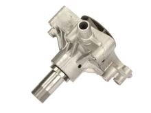 Water Pump Iveco Daily 2004-2011 3.0D shaft 55mm