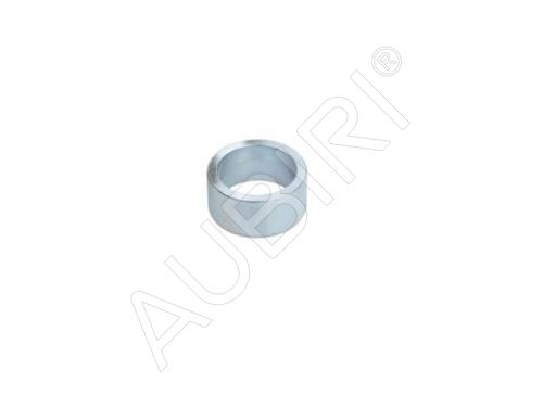 Water pump shaft spacer Iveco Daily since 2004 3.0