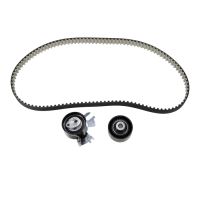 Timing belt kit Fiat Scudo 2007-2016 2.0D 16V