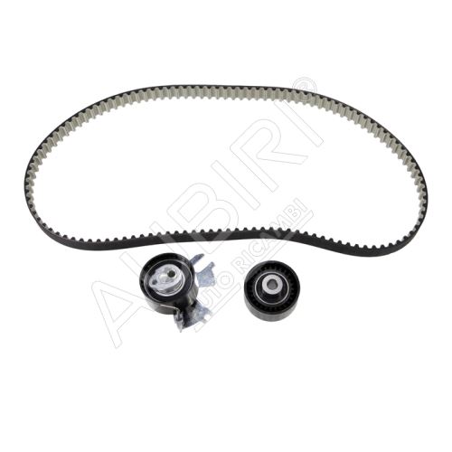 Timing belt kit Fiat Scudo 2007-2016 2.0D 16V