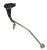Differential pressure sensor GPF Renault Kangoo since 2021 1.3 TCe