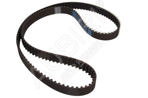 Timing Belt Fiat Scudo/Ulysse 95 2.0 16V