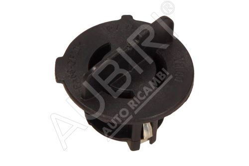 Bulb holder Fiat Scudo since 2007 PY21W