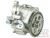 Oil pump Citroën Jumper, Ford Transit 2011-2016 2.2D Euro5