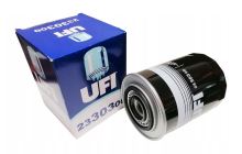 Oil filter Fiat Ducato 1994-2006, Iveco Daily 2000-2006, EuroCargo 2.8- two seals Oil filter Fiat Ducato 1994-2006, Iveco Daily 2000-2006, EuroCargo 2.8- two seals